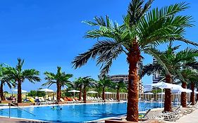 Europe Hotel & Casino All Inclusive